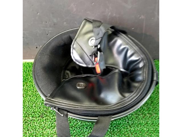 TNK Industrial
CL-950B