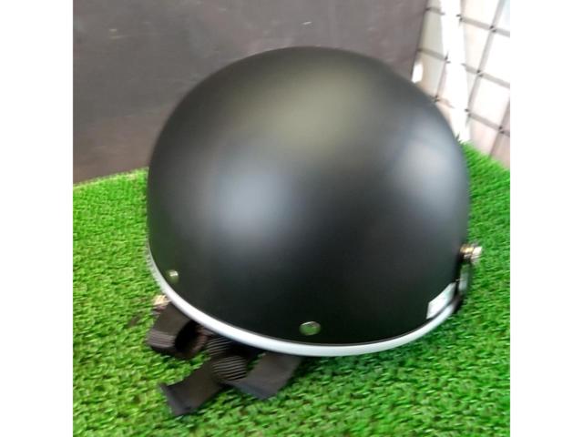 TNK Industrial
CL-950B