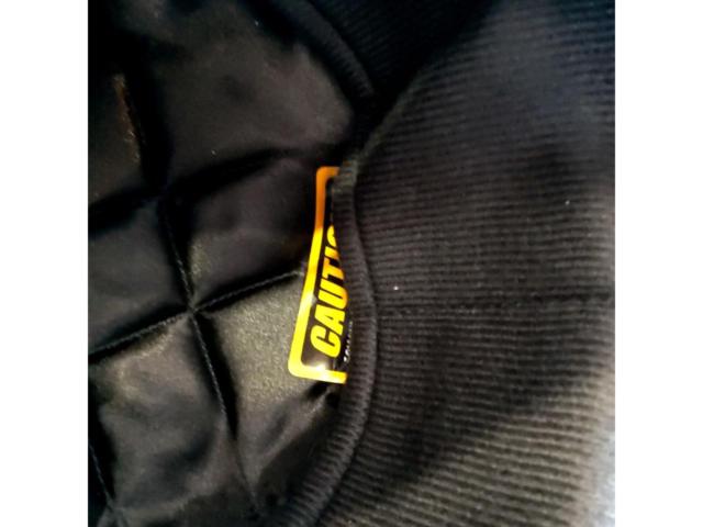 TNK Industrial
CL-950B