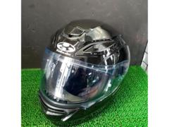 OGK
KABUTO
SHUMA
XL size