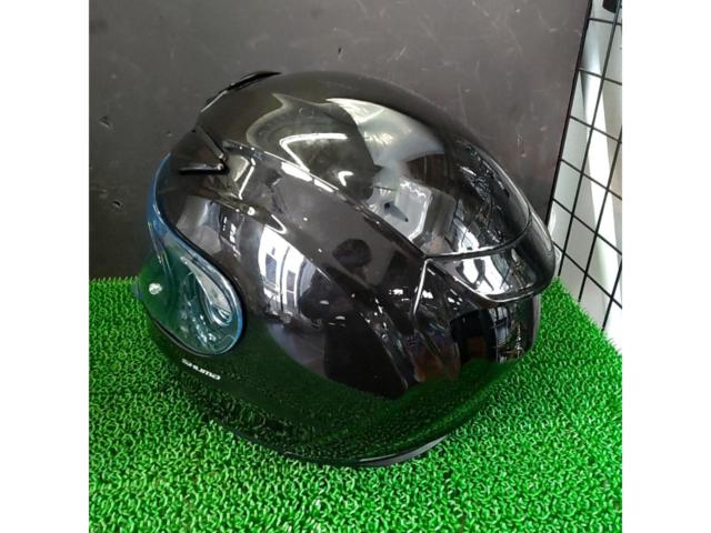 OGK
KABUTO
SHUMA
XL size
