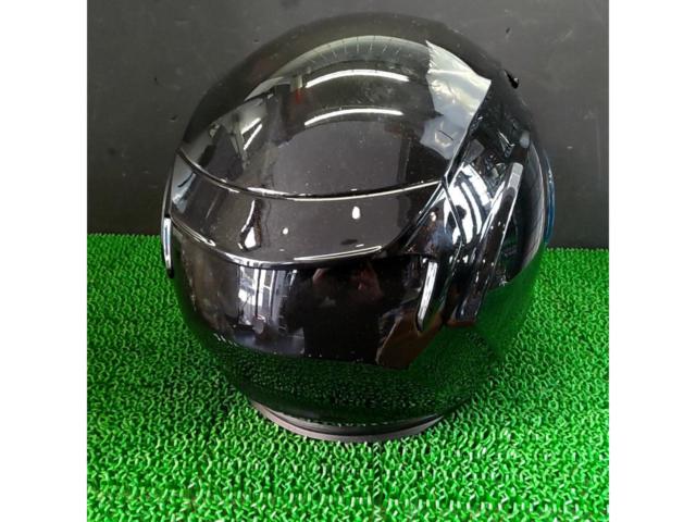 OGK
KABUTO
SHUMA
XL size