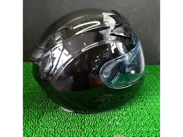 OGK
KABUTO
SHUMA
XL size