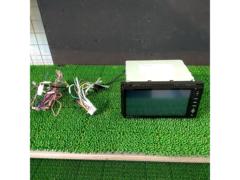 Panasonic CN-R330WD