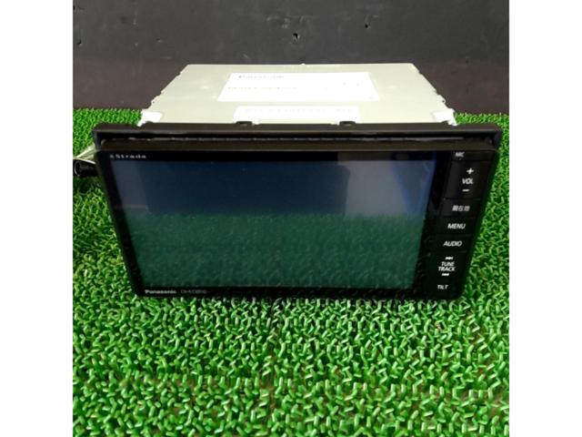 Panasonic CN-R330WD