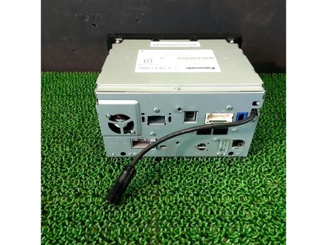 Panasonic CN-R330WD