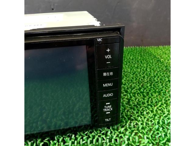 Panasonic CN-R330WD