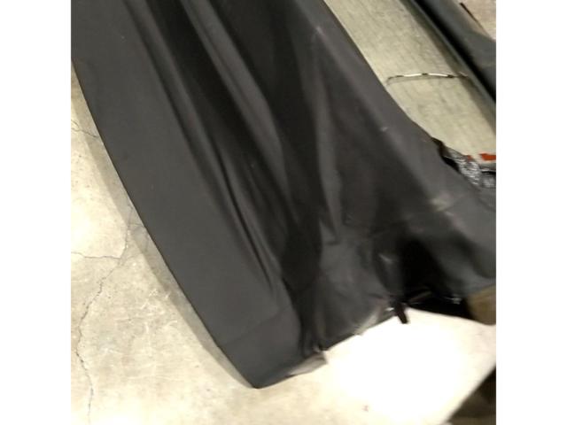 マツダ純正 ソフトトップ 幌(骨付き)【NB ロードスター】