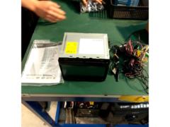 KENWOOD MDV-D207BT