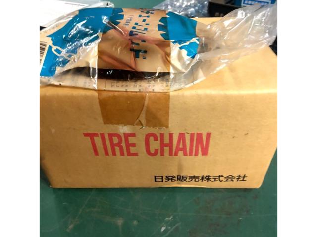 NIPPAN タイヤチェーン【145/80R12等!!】
