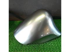 Genuine Suzuki seat cover for GSX1300R/GW71A