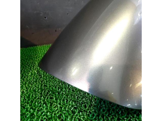 Genuine Suzuki seat cover for GSX1300R/GW71A