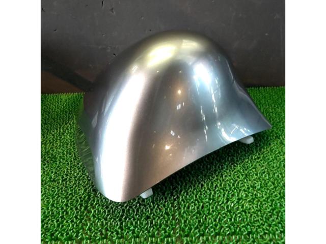 Genuine Suzuki seat cover for GSX1300R/GW71A