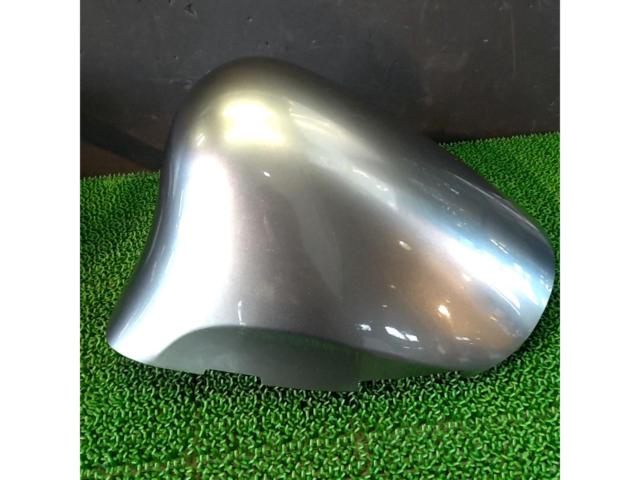 Genuine Suzuki seat cover for GSX1300R/GW71A