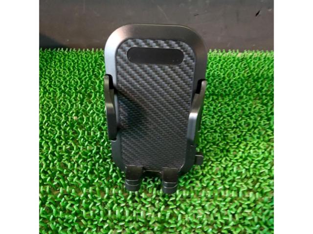 Sumaho holder