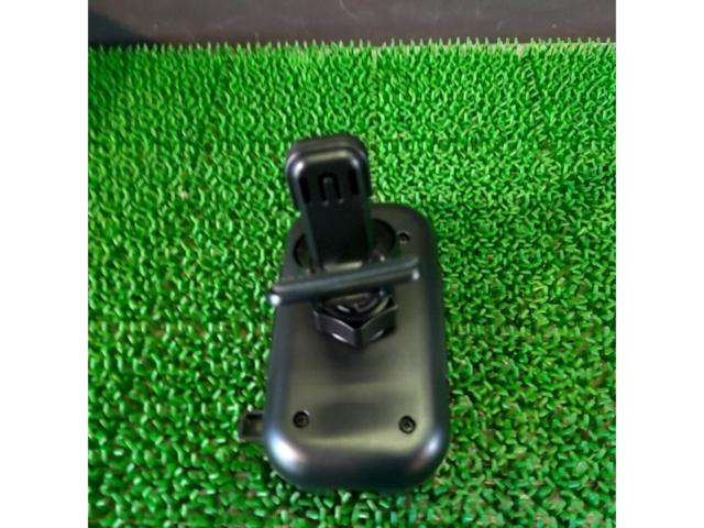 Sumaho holder
