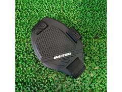 INUTEQ
Shift gear guard