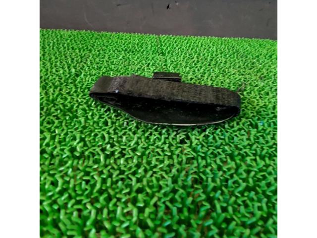 INUTEQ
Shift gear guard