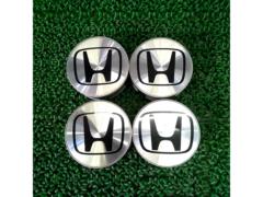 HONDA genuine center cap