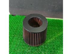 Maker unknown
Air cleaner for Skyline
ER34]