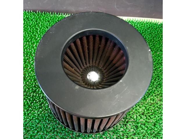 Maker unknown
Air cleaner for Skyline
ER34]