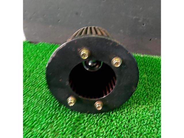 Maker unknown
Air cleaner for Skyline
ER34]