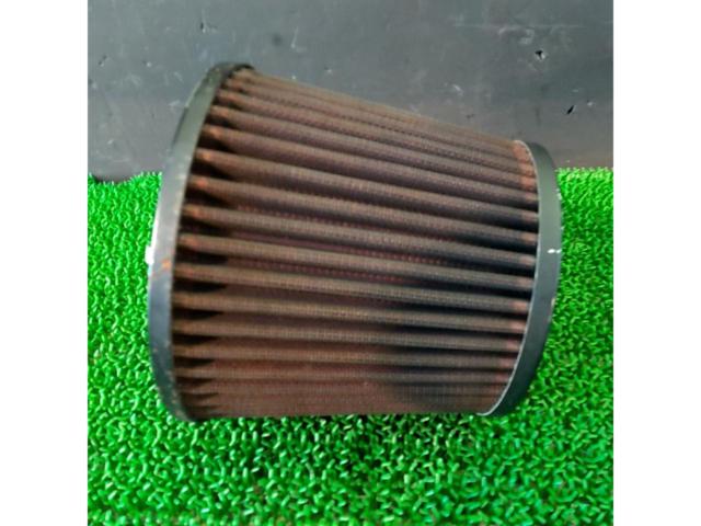 Maker unknown
Air cleaner for Skyline
ER34]