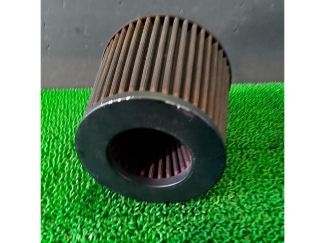 Maker unknown
Air cleaner for Skyline
ER34]