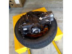 Wakeari
Stock 50
Vehicles with factory-installed fuel injection engines