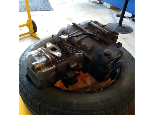 Wakeari
Stock 50
Vehicles with factory-installed fuel injection engines