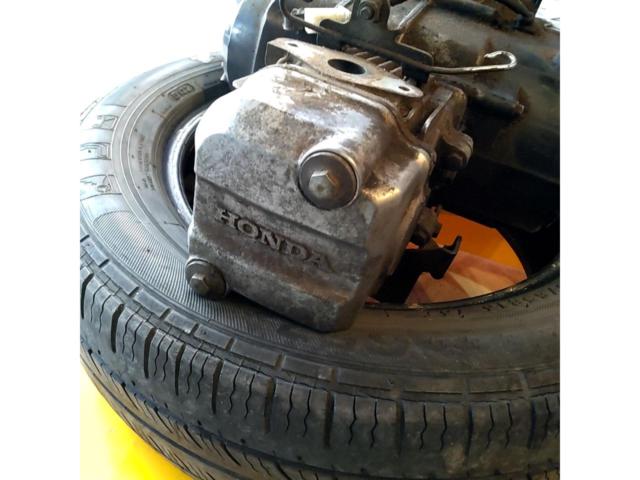 Wakeari
Stock 50
Vehicles with factory-installed fuel injection engines