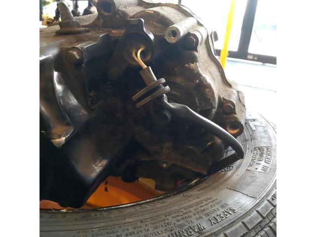 Wakeari
Stock 50
Vehicles with factory-installed fuel injection engines