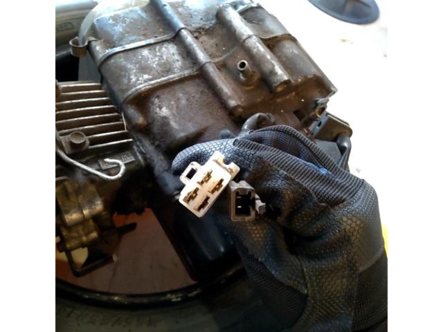 Wakeari
Stock 50
Vehicles with factory-installed fuel injection engines