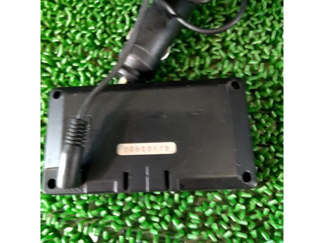 わけあり YUPITERU EXP-P225R