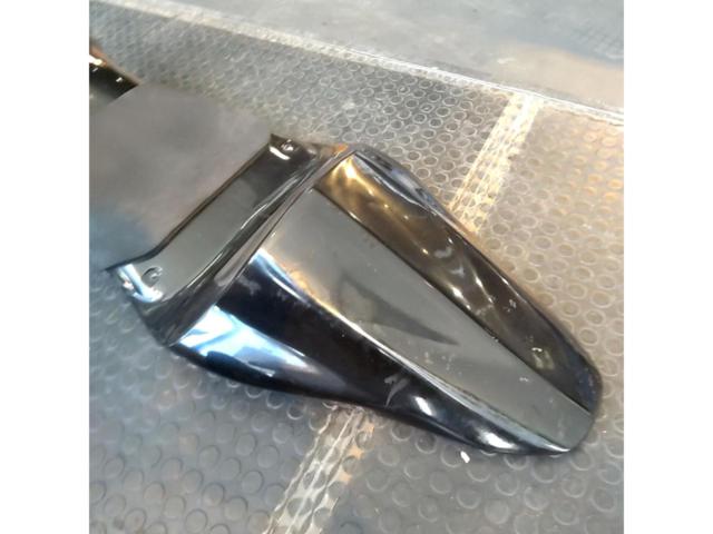 FRP シートカウル CBR600RR PC40