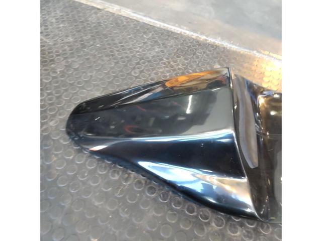 FRP シートカウル CBR600RR PC40