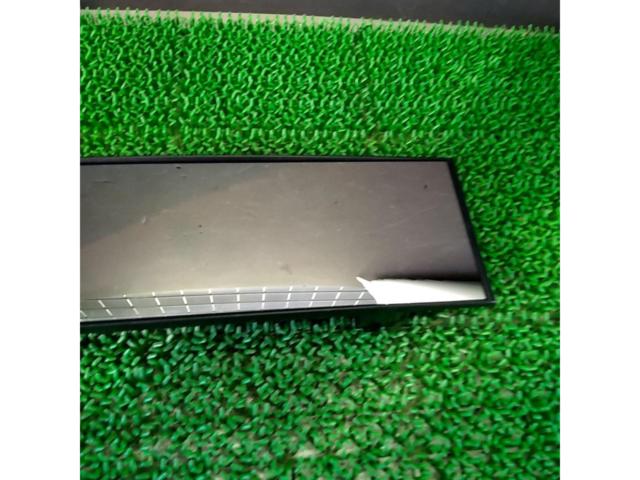 CARMATE ラウンドミラー