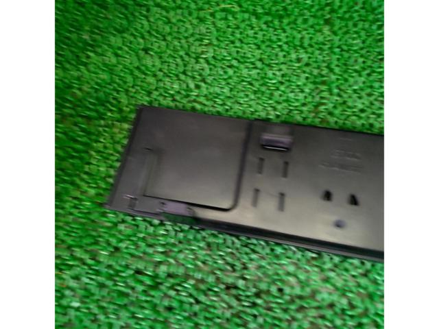 CARMATE ラウンドミラー