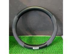 SPARCO(スパルコ) ステアリングカバー 350mm