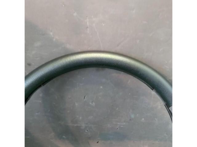 SPARCO(スパルコ) ステアリングカバー 350mm