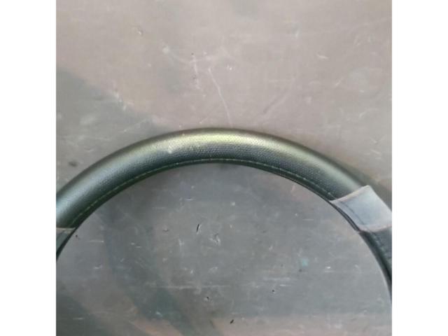 SPARCO(スパルコ) ステアリングカバー 350mm