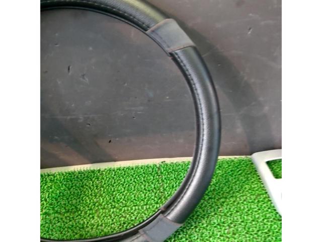 SPARCO(スパルコ) ステアリングカバー 350mm