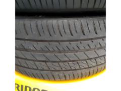 GRENLANDER L-ZEAL56 245/40R20 ※1本のみ