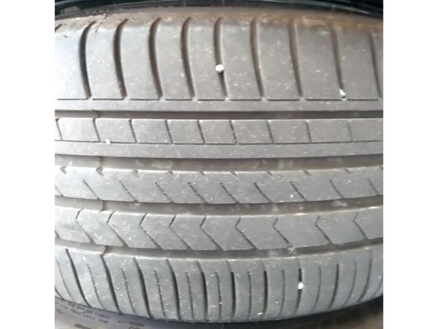 AME STEINER +WINRUN R330 245/35-20