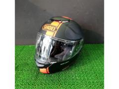 SHOEI SHOEI GT-Air フルフェイスヘルメット【サイズL 59cm)】