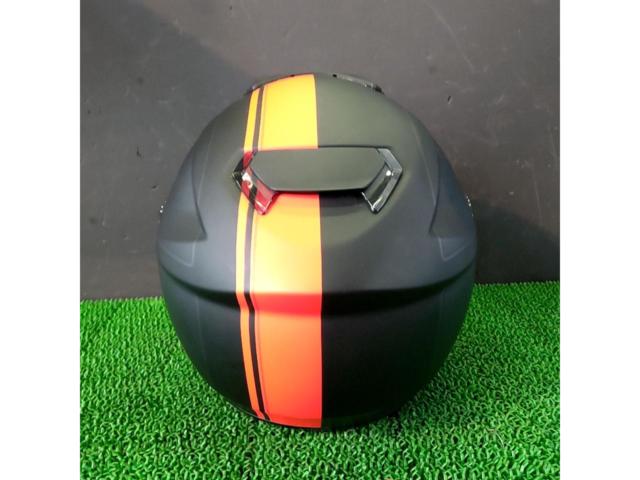 SHOEI SHOEI GT-Air フルフェイスヘルメット【サイズL 59cm)】