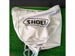 SHOEI ヘルメット袋