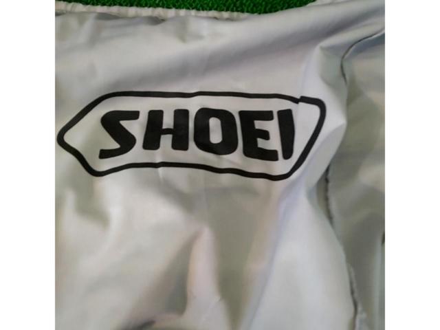 SHOEI ヘルメット袋