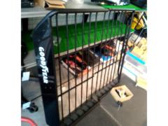 GOODYEAR ルーフラック