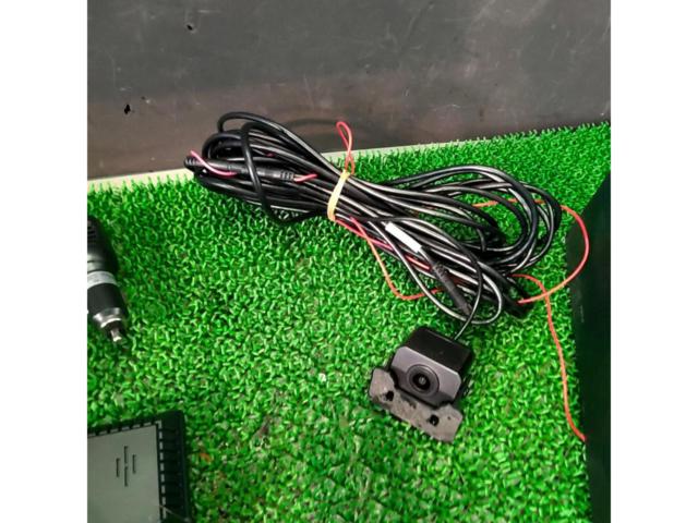 AKEEYO
AKY-NV-X
Super night vision
drive recorder